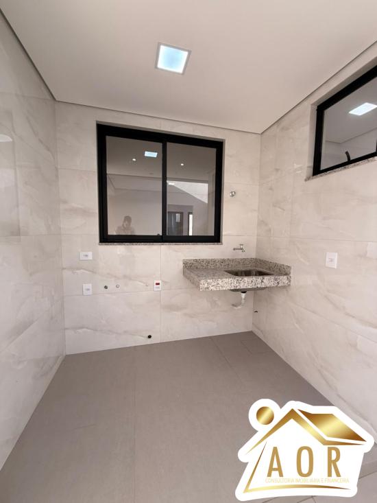 casa-venda-tiradentes-betim-1016670