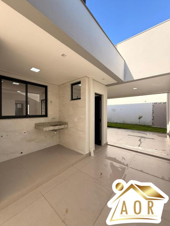 casa-venda-tiradentes-betim-1016671