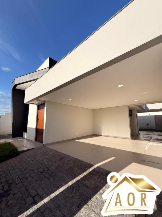 casa-venda-tiradentes-betim-1016672