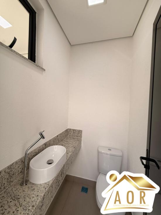 casa-venda-tiradentes-betim-1016673