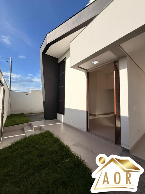 casa-venda-tiradentes-betim-1016675