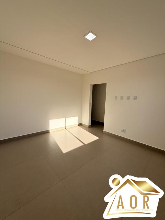 casa-venda-tiradentes-betim-1016686