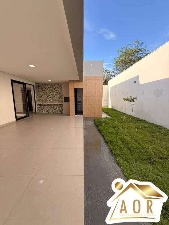 casa-venda-tiradentes-betim-1016687