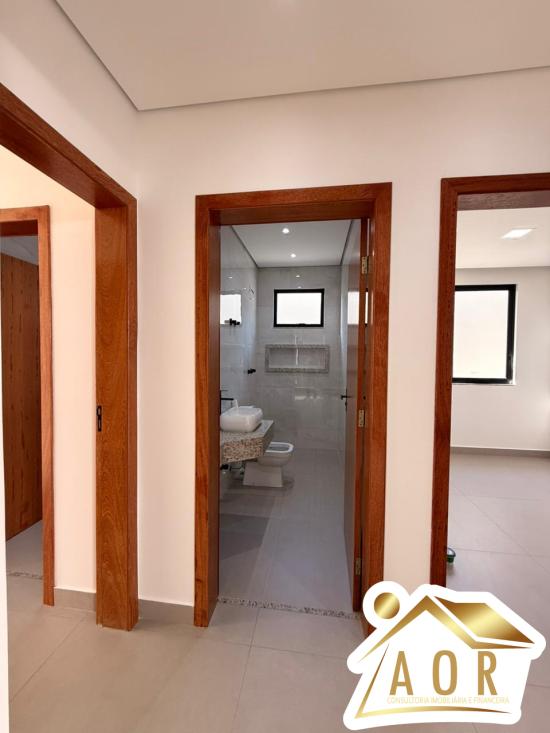 casa-venda-tiradentes-betim-1016696