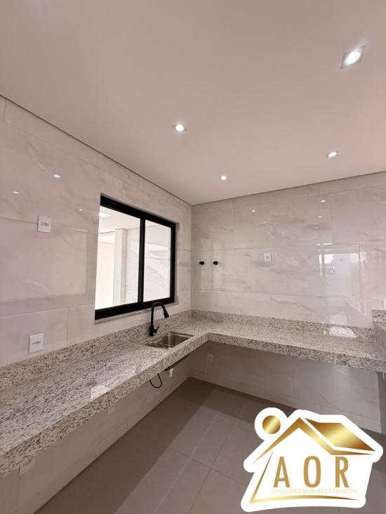 casa-venda-tiradentes-betim-1016697