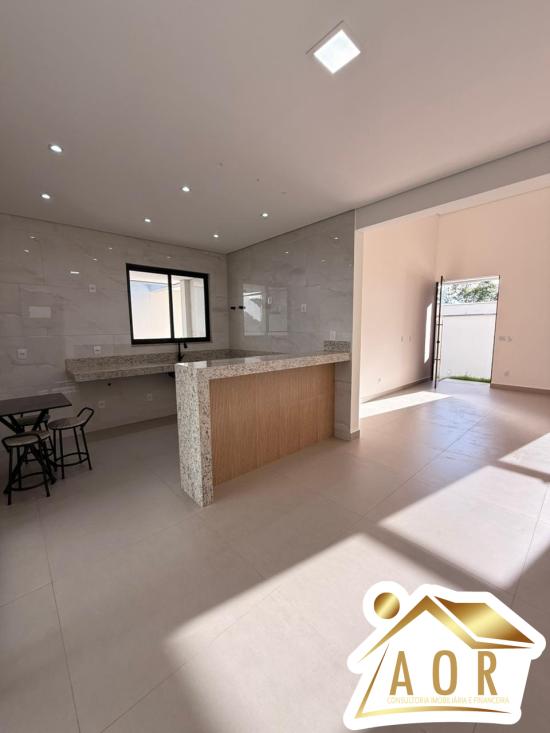 casa-venda-tiradentes-betim-1016699