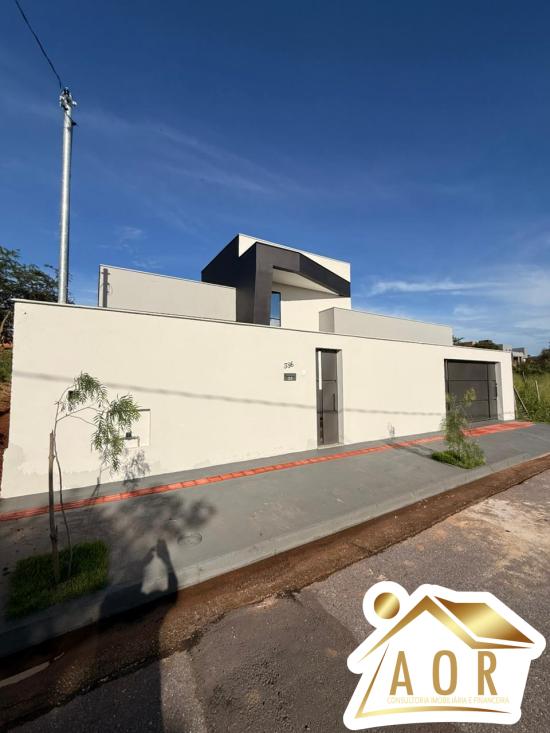 casa-venda-tiradentes-betim-1016700