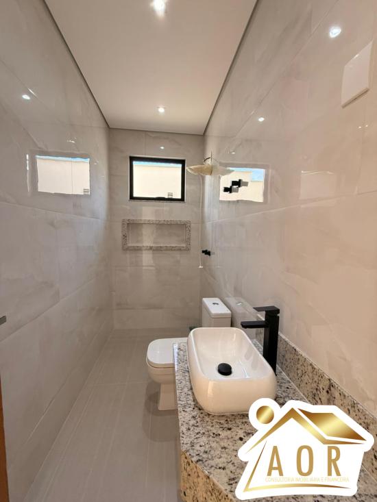 casa-venda-tiradentes-betim-1016688