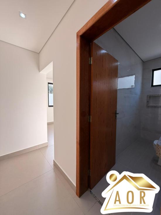 casa-venda-tiradentes-betim-1016689