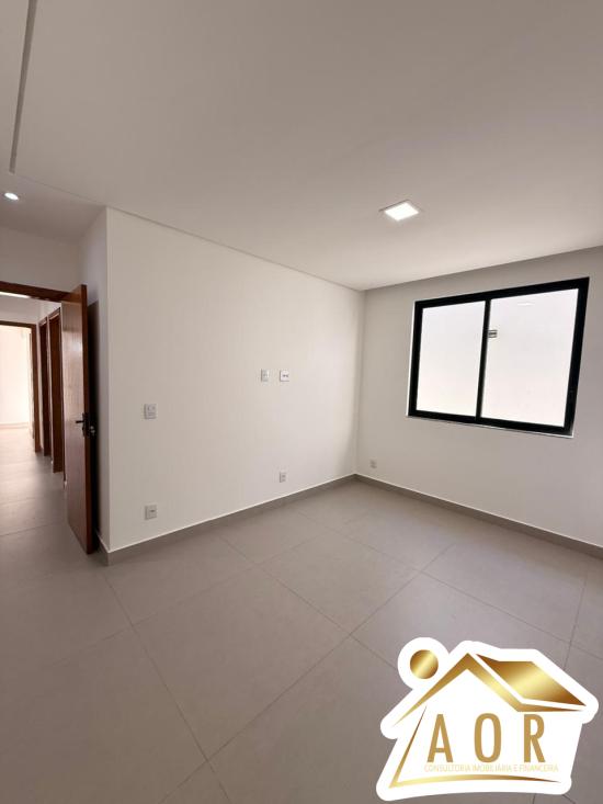 casa-venda-tiradentes-betim-1016690