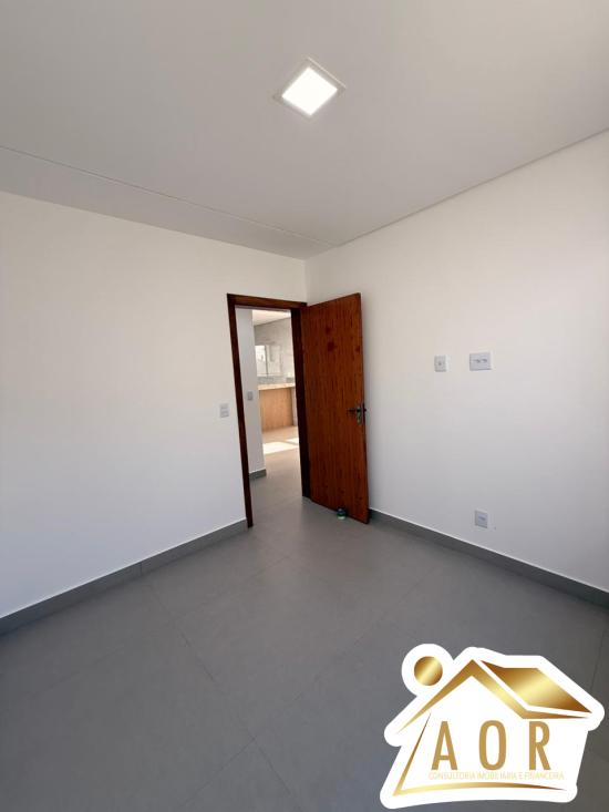 casa-venda-tiradentes-betim-1016692