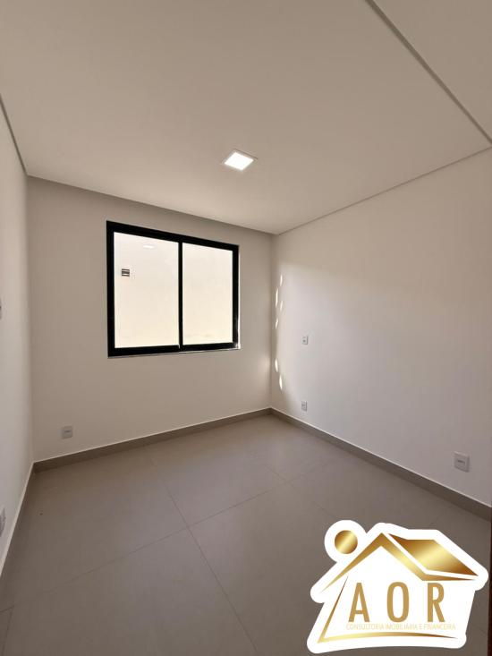 casa-venda-tiradentes-betim-1016693