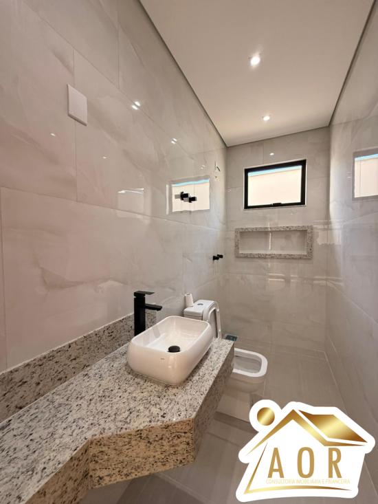 casa-venda-tiradentes-betim-1016694