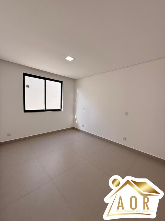 casa-venda-tiradentes-betim-1016695