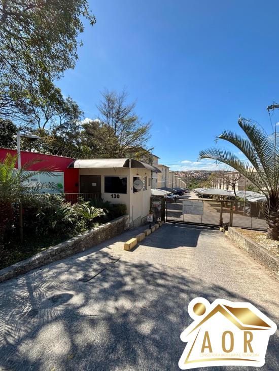 apartamento-venda-vila-das-flores-betim-1018029