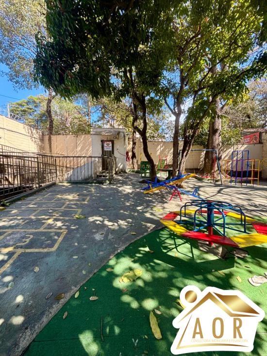 apartamento-venda-vila-das-flores-betim-1018030