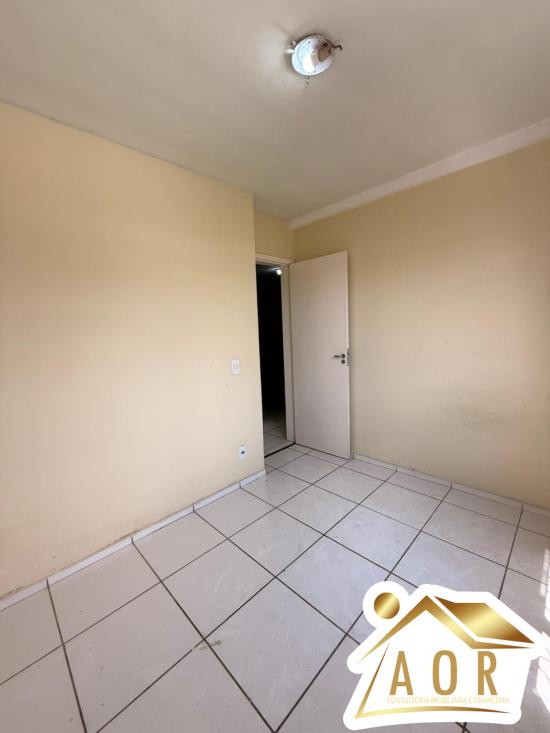 apartamento-venda-vila-das-flores-betim-1018039