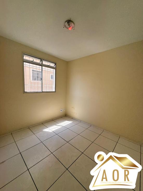 apartamento-venda-vila-das-flores-betim-1018041