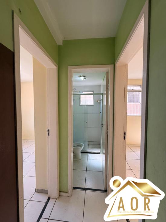 apartamento-venda-vila-das-flores-betim-1018042