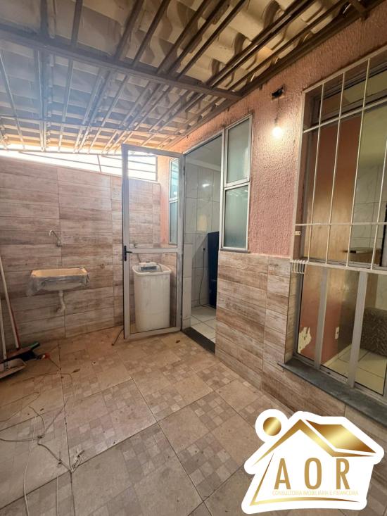 apartamento-venda-vila-das-flores-betim-1018043