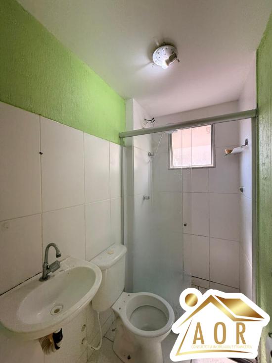 apartamento-venda-vila-das-flores-betim-1018044