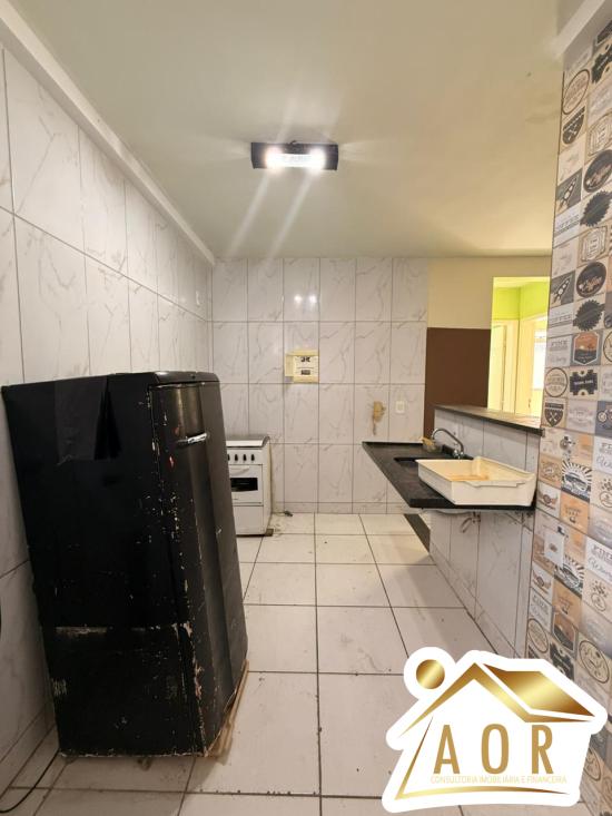 apartamento-venda-vila-das-flores-betim-1018045