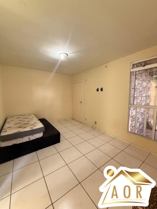 apartamento-venda-vila-das-flores-betim-1018047