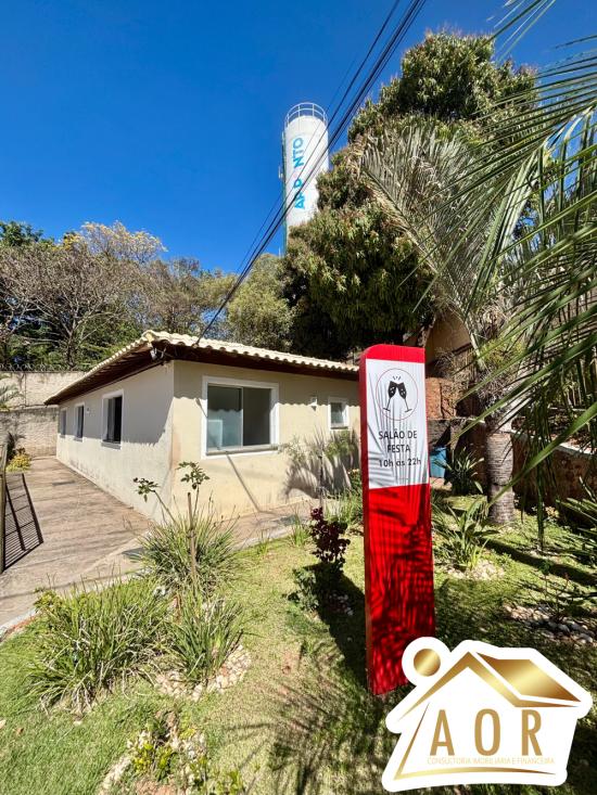 apartamento-venda-vila-das-flores-betim-1018033