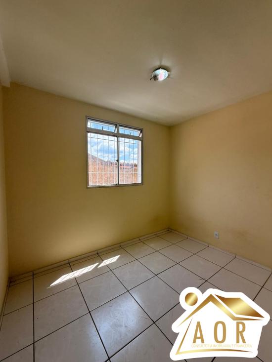 apartamento-venda-vila-das-flores-betim-1018038