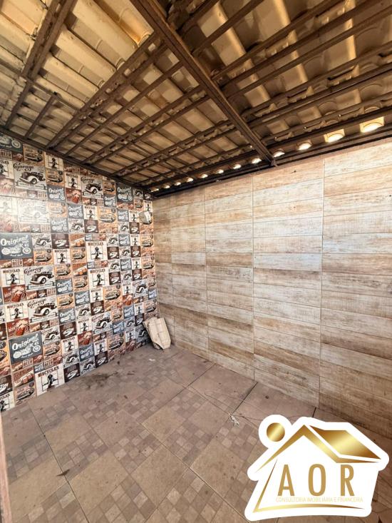 apartamento-venda-vila-das-flores-betim-1018049