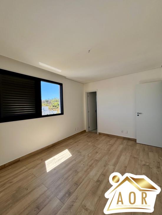 apartamento-venda-guaruja-mansoes-betim-1022667