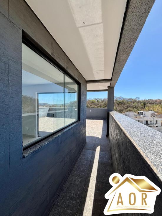 apartamento-venda-guaruja-mansoes-betim-1022655