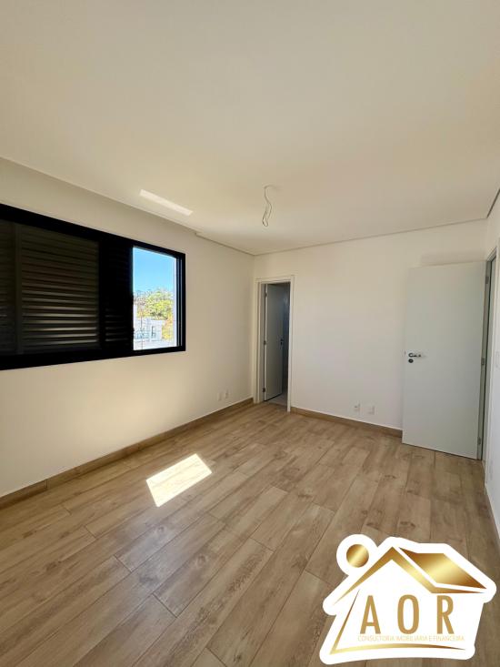 apartamento-venda-guaruja-mansoes-betim-1022694