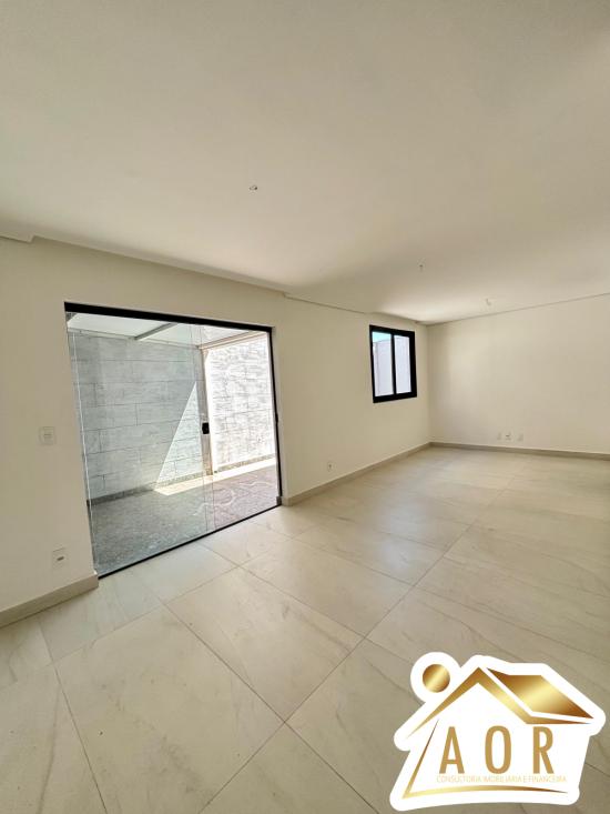 apartamento-venda-guaruja-mansoes-betim-1022689