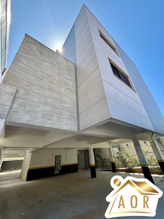 apartamento-venda-guaruja-mansoes-betim-1022705