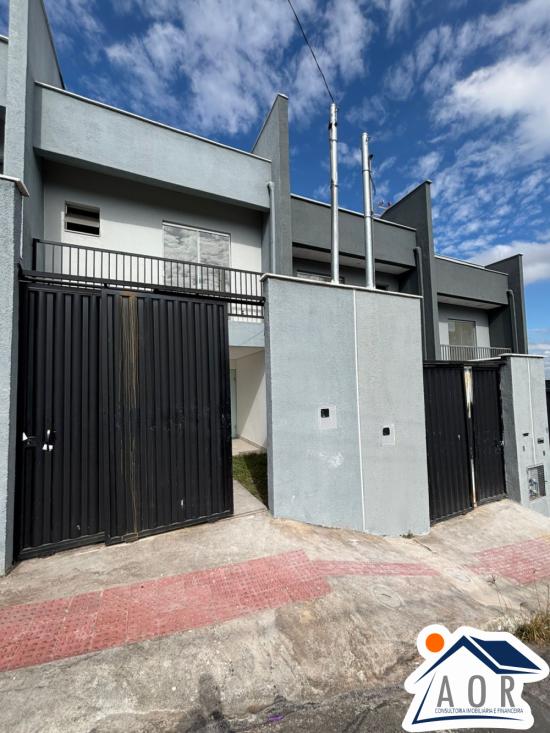 casa-venda-morada-do-trevo-betim-1001086