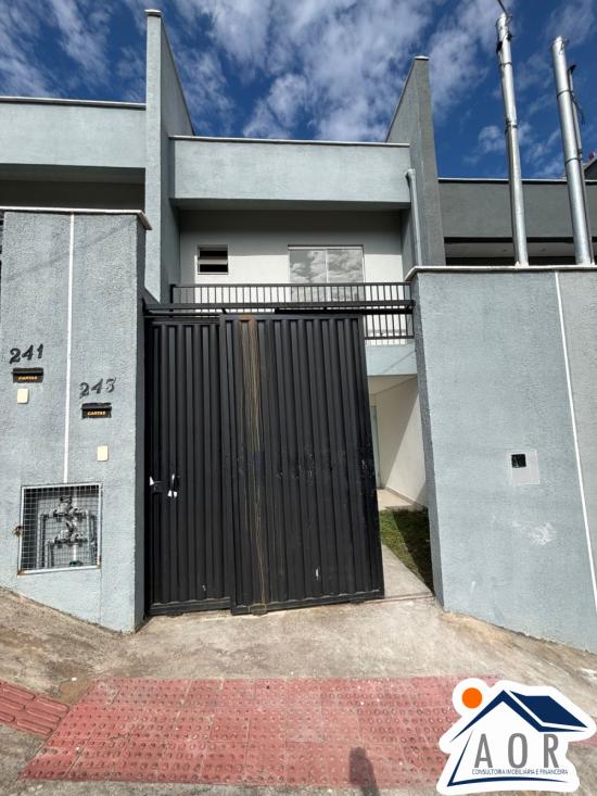 casa-venda-morada-do-trevo-betim-1001087