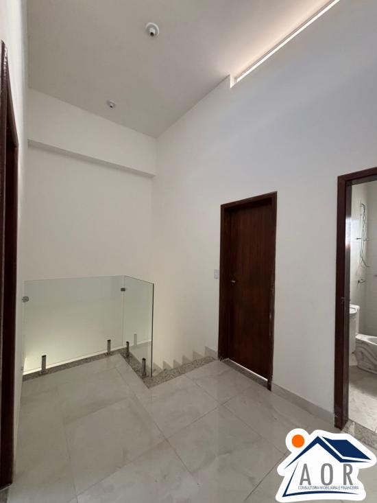 casa-venda-morada-do-trevo-betim-1001096