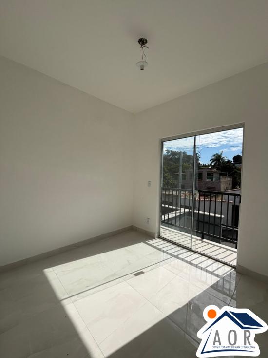 casa-venda-morada-do-trevo-betim-1001097