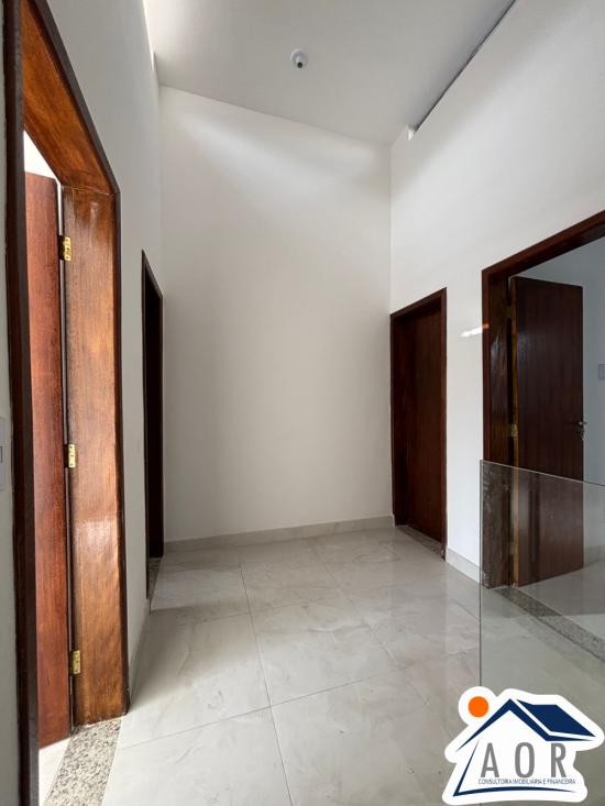 casa-venda-morada-do-trevo-betim-1001098