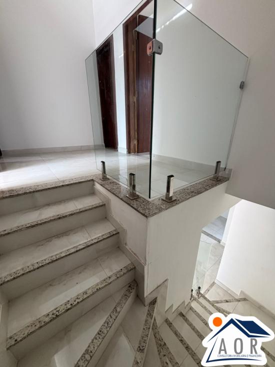 casa-venda-morada-do-trevo-betim-1001099
