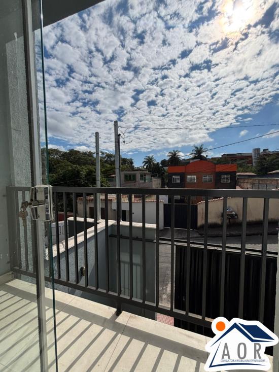 casa-venda-morada-do-trevo-betim-1001100