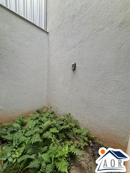 casa-venda-morada-do-trevo-betim-1001101