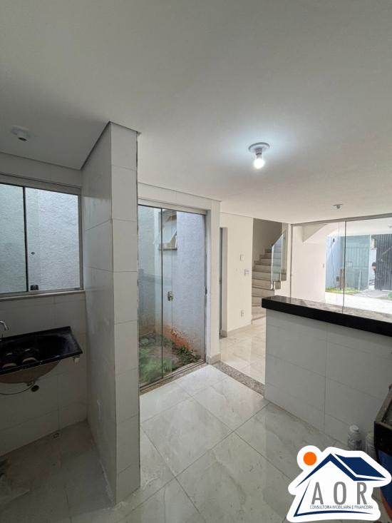 casa-venda-morada-do-trevo-betim-1001102