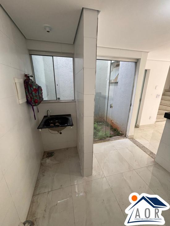 casa-venda-morada-do-trevo-betim-1001103