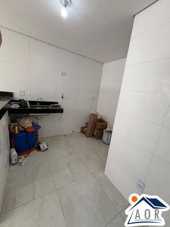casa-venda-morada-do-trevo-betim-1001104