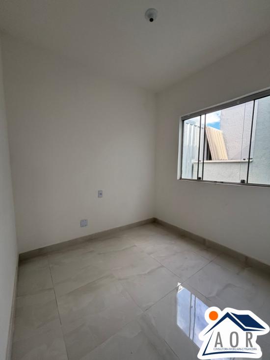casa-venda-morada-do-trevo-betim-1001088