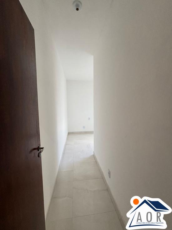 casa-venda-morada-do-trevo-betim-1001089