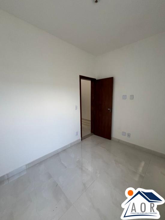 casa-venda-morada-do-trevo-betim-1001090