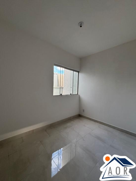 casa-venda-morada-do-trevo-betim-1001091